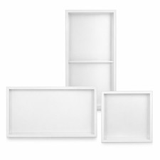 Thermopanel Stainless Steel