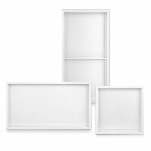Thermopanel stainless steel - thermopanel,