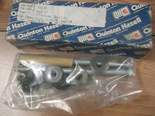Opel kadett new front - kadett, b