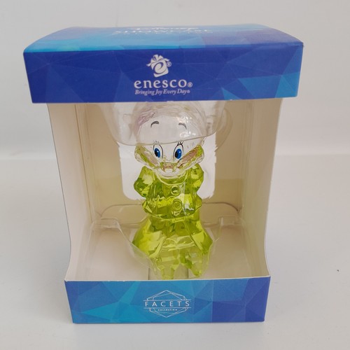 Disney showcase collection - showcase,