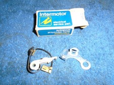 Ford Taunus 12M 1.2, Transit