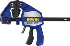 IRWIN Quick-Grip Xtreme