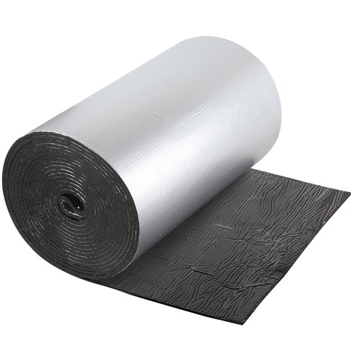 10m camper van insulation - 10m,