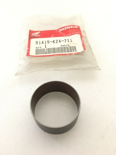 51415 kz4 711 - 51415-kz4-711, bushing
