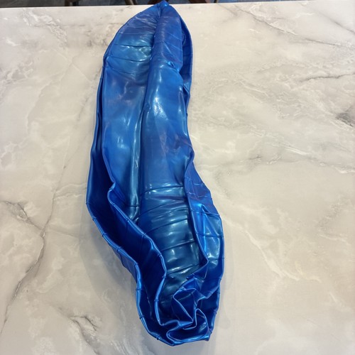 Yoga gym ball 85cm anti - 85cm, burst