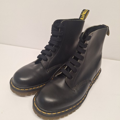 Martens made england - martens, in