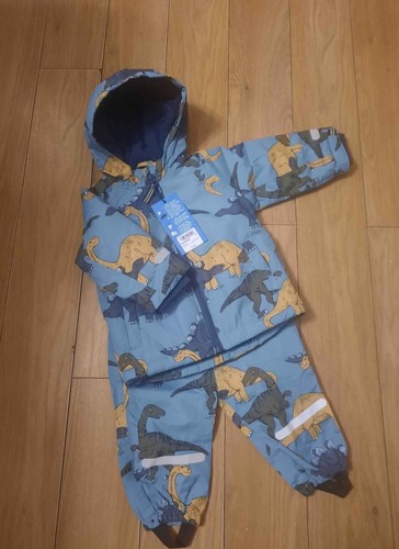 Next blue dinosaur - next,