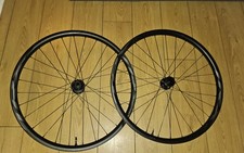 Giant TRX 2 29 Carbon Mountain