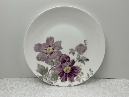 Laura ashley peony garden - peony,