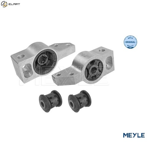 Repair kit control - kit, 610