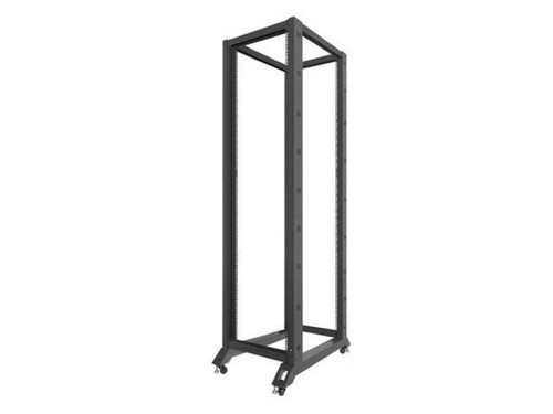Open rack 42u 600x1000 server - open,