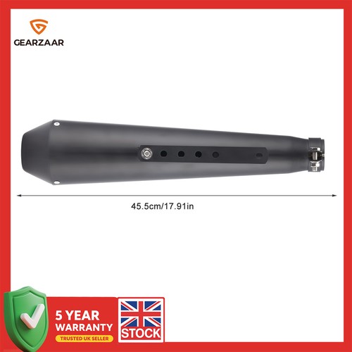 Motorcycle slip exhausts - motorcycle,