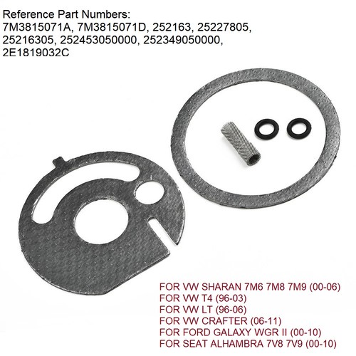 For eberspacher d5wsc d5wz - for,
