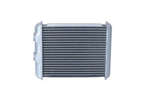 Genuine nrf heater - nrf, for