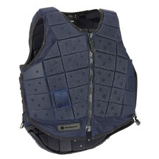 Racesafe Young Rider Motion 3 Body Protector