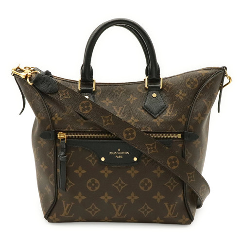 Louis vuitton m44057 - pm,