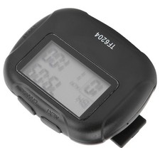 2-in-1 Interval Timer For Sports Yoga Boxing Training