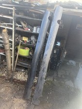 Pair Of Genuine Ford Mondeo