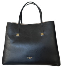 Dune London Dorrie Handbag REF X BAG232+