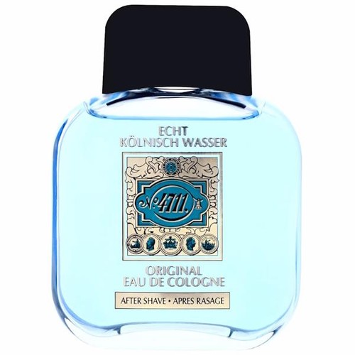 4711 original eau - de, cologne