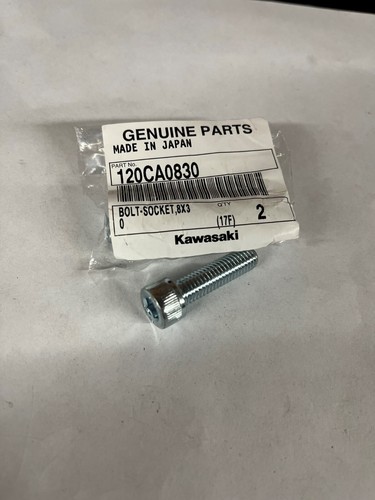 New gen kawasaki zx9r 03 - new, 94-03