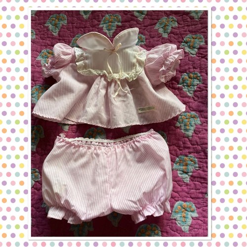 Vintage cabbage patch kids - cabbage,
