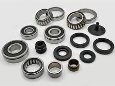 Ford IB5 Gearbox Bearing