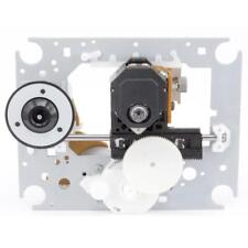 Drive for a Primare / D20-MKII / D20MKII / D 20 MK II /