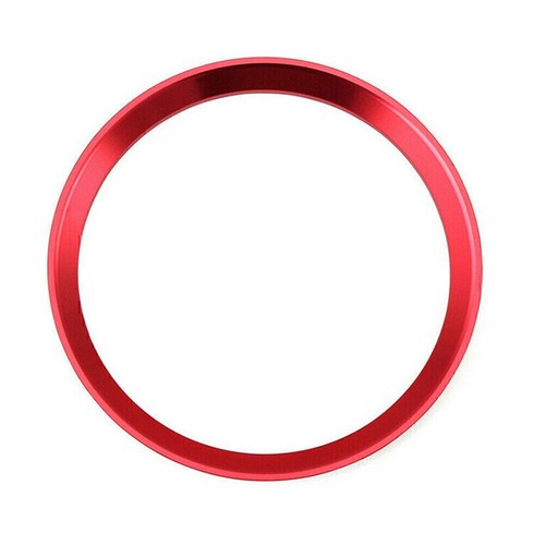 Car steering wheel center - wheel,