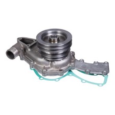 JAGUAR E-TYPE SERIES 3 WATER