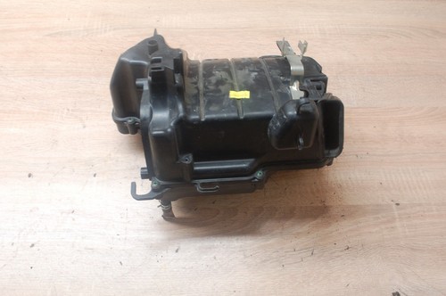 Honda cb600f cbf600 2007 - 2007,