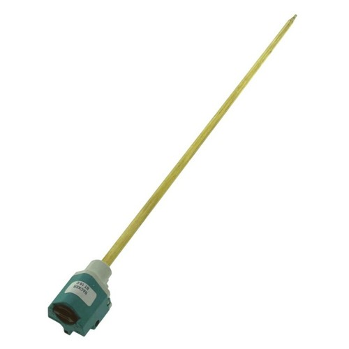 Cotherm backer - backer, (bt18)