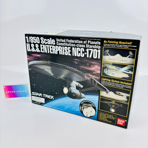 Star trek enterprise - trek,