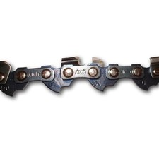 Chainsaw Saw Chain All Sizes