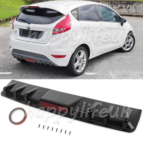 For ford fiesta 2008 2017 - for,
