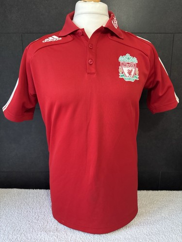 Liverpool football 2008 - liverpool, red