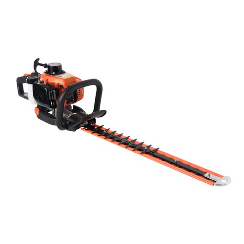 26cc petrol hedge - hedge, trimmer
