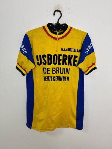 Vintage 1970 rossin - 1970's, ijboerke