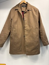 Paul Costelloe Men’s Jacket