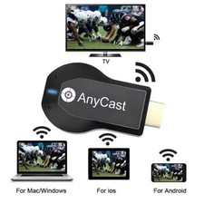 4K 1080P Wireless HDMI Display