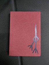 Gullveigarbok First Editon