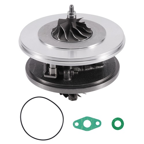 Turbocharger turbo chra core - turbo,