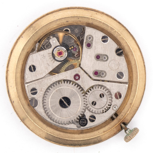 Vintage trebex peseux - trebex, 320
