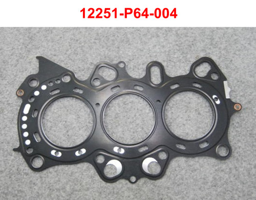 Honda acty ha3 ha4 - honda, hh4