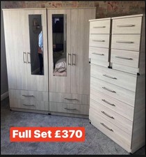 Brand New Beautiful SILVER 4