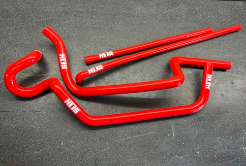 Gilera runner 125 180 - 125/180, stroke