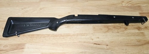 Ruger m77 mkii rifle paddle - ruger,