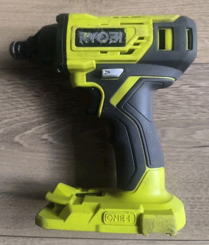 Ryobi r18id2 cordless - ryobi,