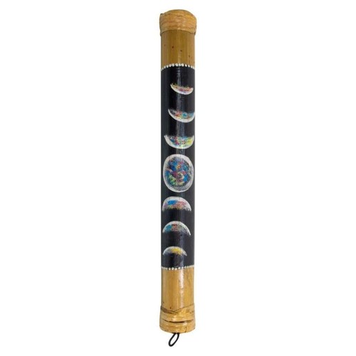 Kheops bamboo rain - |, stick