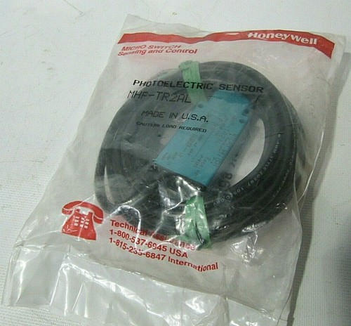 Microswitch - (new),